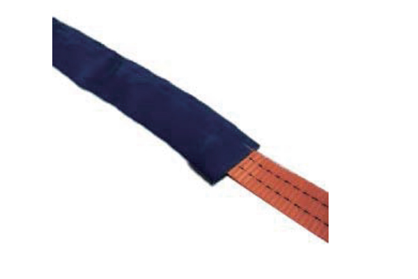 Example