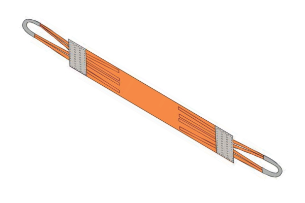 Example