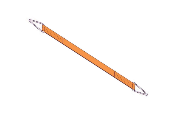 Example